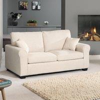 Artemis Home Dawson Sofabed in Beige