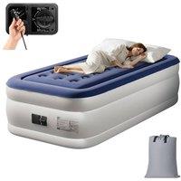 SPETLEK Airbed and Mattresses