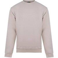 PRORTX Men's Pro Sweatshirt in Stone | Size: XL