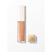 Lancme Women's Teint Idle Ultra Wear Care & Glow Concealer 30ml