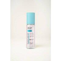 Tanologist Women's Self-Tan Mousse 200ml in Dark