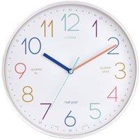 Acctim Wall Clocks