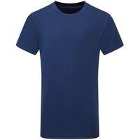 TriDri Performance T-Shirt in Navy | Size: 12-13 Years
