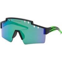 Plein Sport Mens Sunglasses