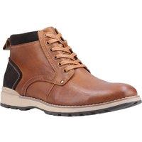 Hush Puppies 