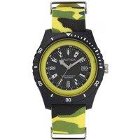 Nautica Men's NAPSRF007 Surfside 46mm Quartz Watch