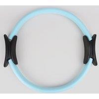 Phoenix Fitness Pilates Ring - Purple in Blue