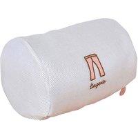 Haven Trousers Wash Bag Laundry Travel Storage Bag For Clothes White