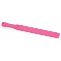 Ezi-Kit Feed Stirrer in Pink