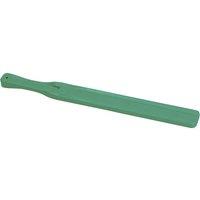 Ezi-Kit Feed Stirrer in Dark Green