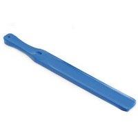 Ezi-Kit Feed Stirrer in Blue