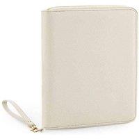 Bagbase Boutique Tablet Case in Natural