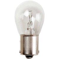 Ring P21W Car Brake Light Bulb in Clear
