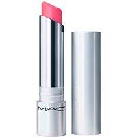 MAC Cosmetics