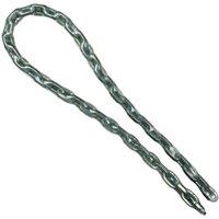Master Lock