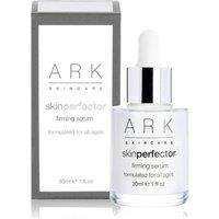 ARK Skincare Firming Serum in Clear | Size: 30ml