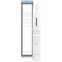 ARK Skincare Reverse Gravity Cream in Clear | Size: 15ml