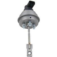 SPETLEK Turbocharger Actuator Wastegate in Silver