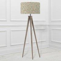Voyage Maison LampShades