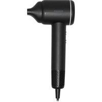 Corby of Windsor Corby Skye Hotel Collection High Speed Hair Dryer in Black