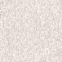Holden Dcor Siena Textured Vinyl Wallpaper in White