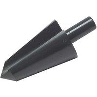 HALLS Conecut Cc Hss Sheet & Tube Drill (UK Plug)
