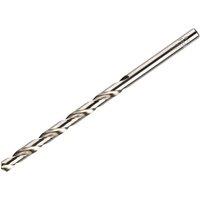 IRWIN Hss Long Series Pro Drill Bits