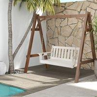 Kelvenix Swing Chairs