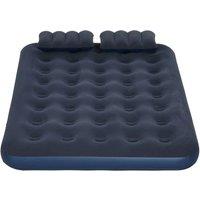 Kelvenix Airbed and Mattresses