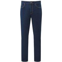 Premier Men's Workready Jeans in Indigo | Size: 32R