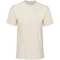 SOL'S Men's Cliff Cotton T-Shirt in Natural | Size: XS