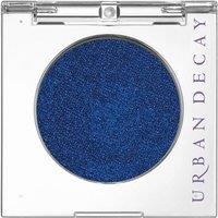 Urban Decay Women's 24/7 Mono Eyeshadow in Charged