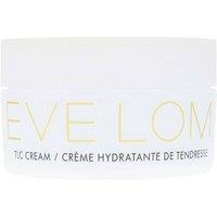 EVE LOM Women's Moisture TLC Cream in Clear | Size: 50ml
