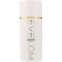EVE LOM Women's Cleanse Gel Balm Cleanser in Clear | Size: 100ml
