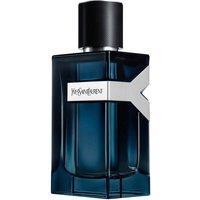 Yves Saint Laurent Men's Y Eau De Parfum Intense in Misc | Size: 60ml