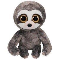 TY Dangler the Sloth Medium 24cm
