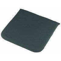 GLENDALE GARDEN & LEISURE LTD Green Seat pad in Dark Green