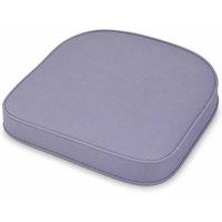 GLENDALE GARDEN & LEISURE LTD Purple Heather Standard D Pad