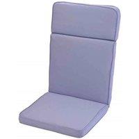 GLENDALE GARDEN & LEISURE LTD Purple Heather High Recliner