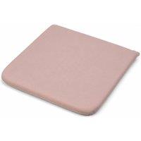 GLENDALE GARDEN & LEISURE LTD Crystal Rose Seat Pad
