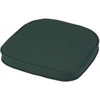 GLENDALE GARDEN & LEISURE LTD Forest Green Standard D Pad in Dark Green