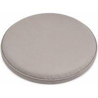 GLENDALE GARDEN & LEISURE LTD SP 300X300mm BISTRO PADS TWO PACK TAUPE