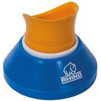 Rhino 
