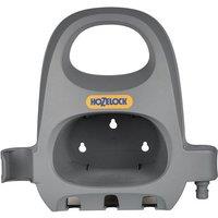 Hozelock 2362 Single Hose Hanger Only