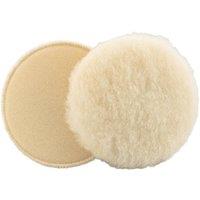 Flexipads World Class Grip Wool Bonnets