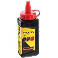 Stanley Chalk Powder Refill