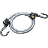 Master Lock Steelcor Bungee Cord 80cm