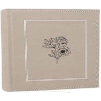 Thomas Nelson NKJV, Journal the Word Bible: Reflect, Journal or Create Art Next