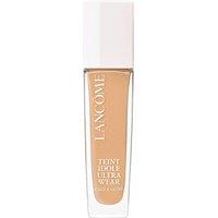 Lancme Teint Idle Ultra Wear Care & Glow Foundation 30ml