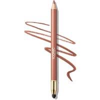 ICONIC London Fuller Pout Sculpting Lip Liner in Material Girl